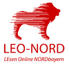 LEO-NORD
